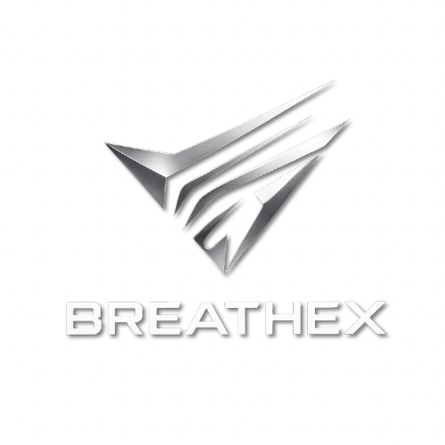 Brethex